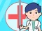 Juego My Hospital Learn & Care en línea