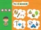 Juego Professions en línea