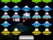 Juego UFO arkanoid deluxe en línea