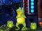 Juego Fervent Frog Escape en línea