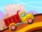 Juego Sweet Truck en línea