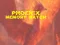 Juego Phoenix Memory Match en línea