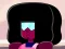Juego Steven Universe Crystal Gem Garnet Dress Up en línea