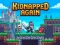Juego Kidnapped Again en línea