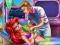 Juego Mermaid Resurrection Emergency en línea