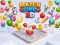 Juego Match Find 3D en línea