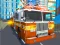 Juego Fire City Truck Rescue Driving Simulator en línea