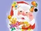 Juego Christmas Cut Fruit en línea