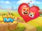Juego Farm Fun en línea