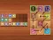 Juego Link The Numbers en línea