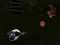 Juego Zombie Stalker en línea