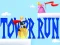 Juego Tower Run en línea