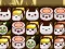 Juego Sushi Madness en línea