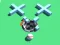 Juego Save The Ball 3D en línea