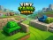 Juego Tiny Tank Arena en línea