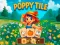 Juego Poppy Tile en línea