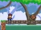 Juego Marco en línea