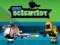 Juego Mad Scientist en línea