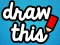 Juego Draw This en línea