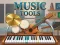 Juego Music Tools en línea