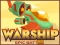 Juego Warship Epic Battle en línea