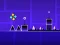 Juego Dashmetry en línea