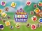 Juego Triple Tile Twister en línea