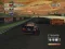 Juego Car Racing Championship en línea