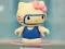 Juego Cute Kitty Day Look en línea
