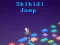 Juego Skibidi Jump en línea