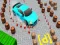 Juego Car Parking Game en línea