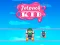 Juego Jet Pack Kid en línea