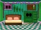 Juego Party House Escape en línea