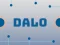 Juego Dalo en línea