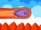Juego Mini Dash en línea