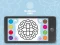 Juego Mandala Kids en línea