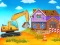 Juego Construction Truck en línea