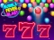 Juego Bubble Fever Blast en línea