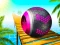 Juego Rolling Balls Sea Race en línea