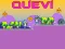 Juego Quevi en línea