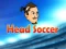 Juego Head Soccer en línea