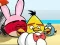 Juego Bird Egg Defenders 2 en línea