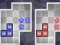 Juego Bokoblock en línea