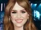 Juego Miley Cyrus Beauty Secrets en línea