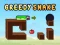 Juego Greedy Snake en línea