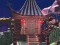 Juego Samurai Escape en línea