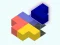 Juego Zen Block en línea