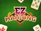 Juego Ez Mahjong en línea
