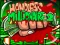 Juego Handless Millionaire 2 en línea