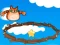 Juego Ultimate Angry Cat en línea